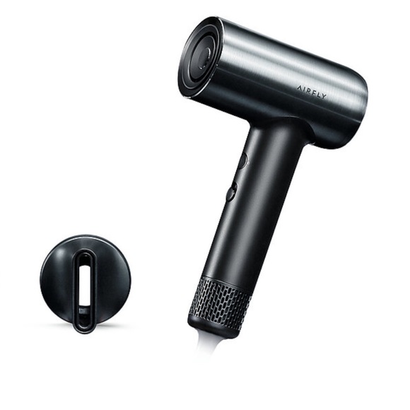 Soocas Other - AirFly Turbo P1 Hairdryer by Studio F-A-Porsche